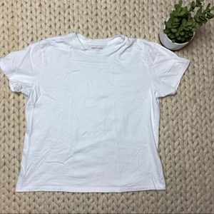 hanes x karla Tops - EUC Hanes x Karla tee hanes x karla Tops - EUC Hanes x Karla tee